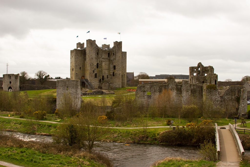 Ireland-DinglePeninsula1-11.jpg