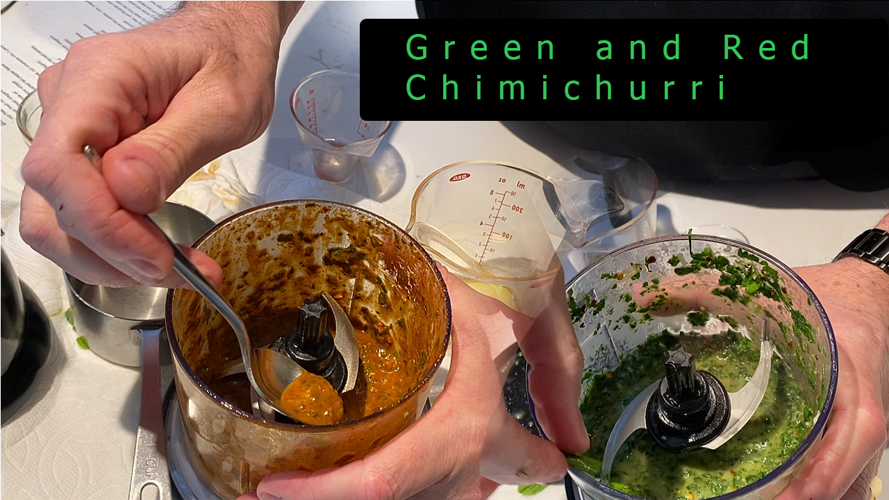 food/green-red-chimichurri.png